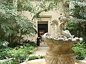 Washington DC [2009 July 04] 284
